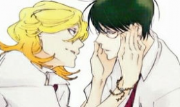 同级生动画短视频,青春校园的温馨时光