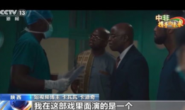 qq恶搞吓人短视频,揭秘QQ恶搞吓人短视频背后的惊悚秘密