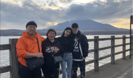 沈芯语最新吃瓜爆料,娱乐圈惊天秘密大揭秘！