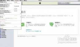 ipad怎么截短视频,iPad短视频制作指南