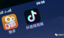 抖音短视频配音,揭秘生活小技巧，轻松提升生活品质