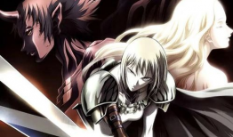 大尺度的动漫,揭秘大尺度动漫的奇幻世界