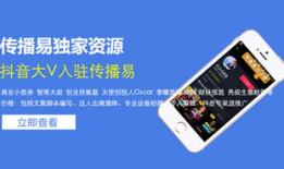 短视频广告报价,性价比之选，品牌推广新风向