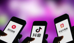 品牌短视频,一窥品牌背后的故事与价值