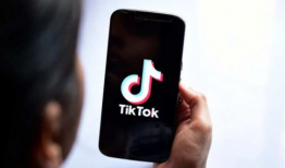 海外短视频tiktok,潮流文化的新风向标