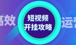 h短视频,h短视频的潮流与魅力