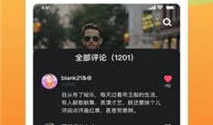 理财 短视频,轻松掌握财富增长秘诀