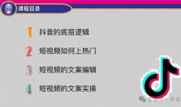 抖音短视频文案,#生活小技巧 #家居清洁 #轻松收纳nn副标题：轻松收纳，家居清洁小妙招，生活更美好！