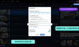 99国产视频精品视频,光影交织，情感共鸣