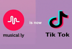 海外短视频tiktok,潮流文化的新风向标