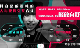 短视频广告报价,性价比之选，品牌推广新风向