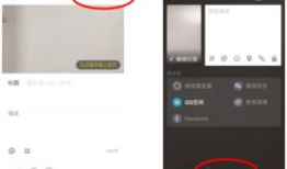 短视频平台都有哪些,多元化内容生态的崛起