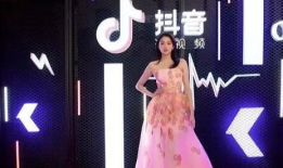 抖音短视频好热舞,燃动你的夏日激情！