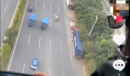 上飞机的短视频,捕捉登机瞬间