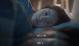 成年人的短视频,成年人的娱乐与生活新篇章