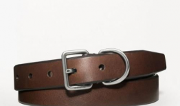 蔻驰的皮带剪短视频,创意与时尚的完美融合