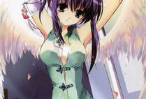 美女动漫,探寻二次元世界的魅力风采