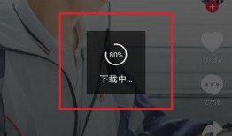 抖音短视频反复,揭秘热门内容背后的创作秘诀
