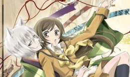 肉嫁高柳动漫,一场跨越次元的甜蜜邂逅