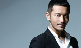 吃瓜爆料任嘉伦王一博,娱乐圈风云再起！”