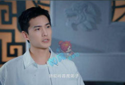 杨洋短视频,魅力四溢，展现多面才华
