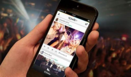 ed2k 短视频,捕捉瞬间，展现生活百态