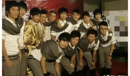 今日吃瓜爆料红领巾