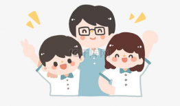 关于老师和学生的动漫,动漫中的师生互动画卷