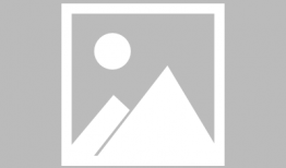 短视频商城,购物新潮流，轻松购享生活