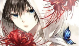 动漫漫画,穿越动漫世界的奇幻旅程