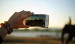 抖音短视频有延迟,揭秘延迟背后的秘密