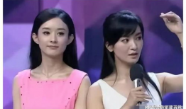 吴佳怡 吃瓜爆料视频,揭秘娱乐圈幕后真相