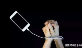 短视频毁掉年轻人,年轻人生存的陷阱与挑战