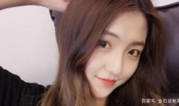 抖音短视频好热舞,燃动你的夏日激情！