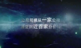 最励志短视频下载,从励志短视频中汲取的力量