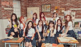 吃瓜舞蹈最新事件爆料,最新爆料揭秘幕后真相