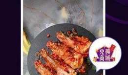 奶包短视频,趣味横生的日常瞬间