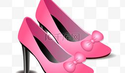 动漫高跟鞋,时尚与梦想的交织之旅