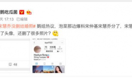 宋慧乔吃瓜爆料图片大全,吃瓜图片大揭秘