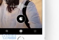 短视频导航,轻松掌握热门内容，畅游信息海洋