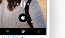 短视频导航,轻松掌握热门内容，畅游信息海洋