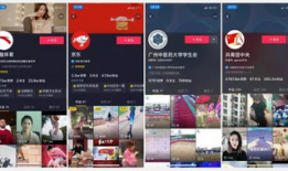 短视频广告有哪些,创意无限，触达人心的营销利器
