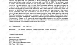 短视频毕业论文,短视频时代下的毕业论文创新与传播策略研究