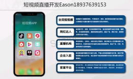 短视频模式,碎片化内容重塑信息传播格局