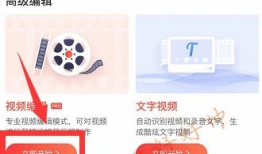 怎么在短视频上加文字,短视频文字添加技巧解析