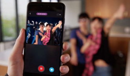 北京短视频制作,短视频捕捉古都魅力