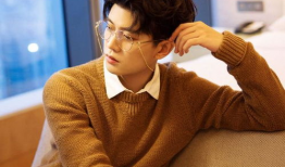 吃瓜爆料任嘉伦王一博,娱乐圈风云再起！”